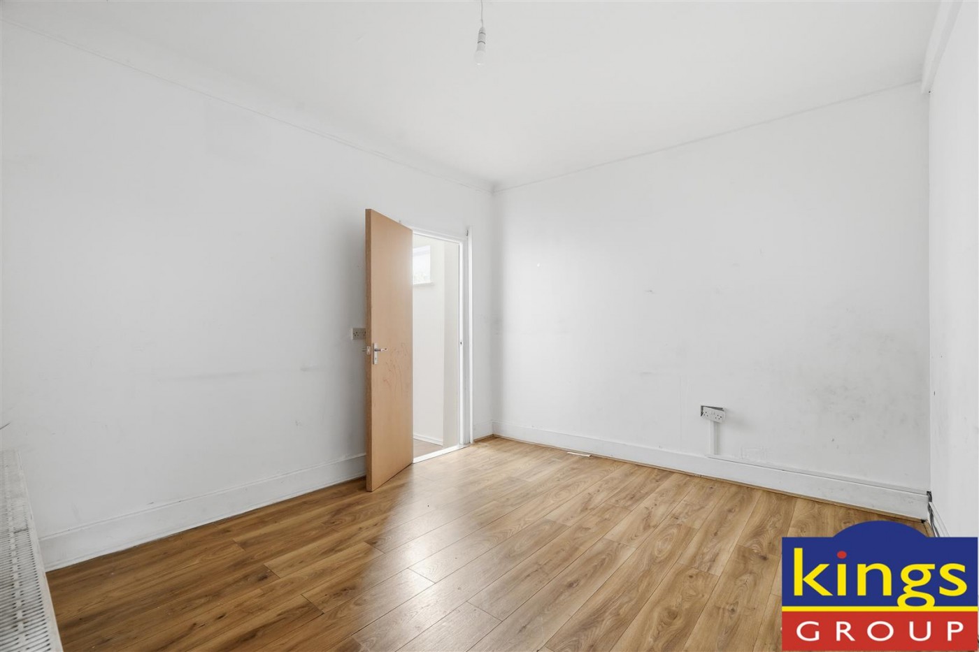 Images for Somerset Road, Edmonton, N18