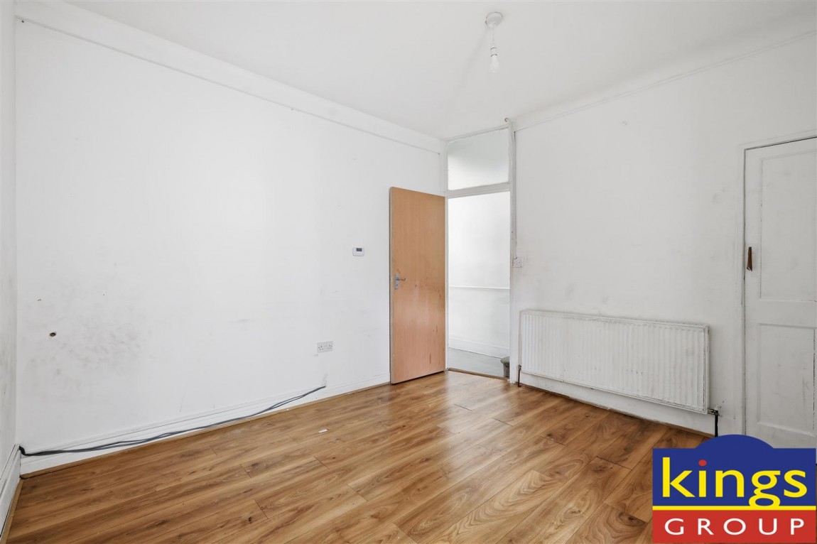 Images for Somerset Road, Edmonton, N18