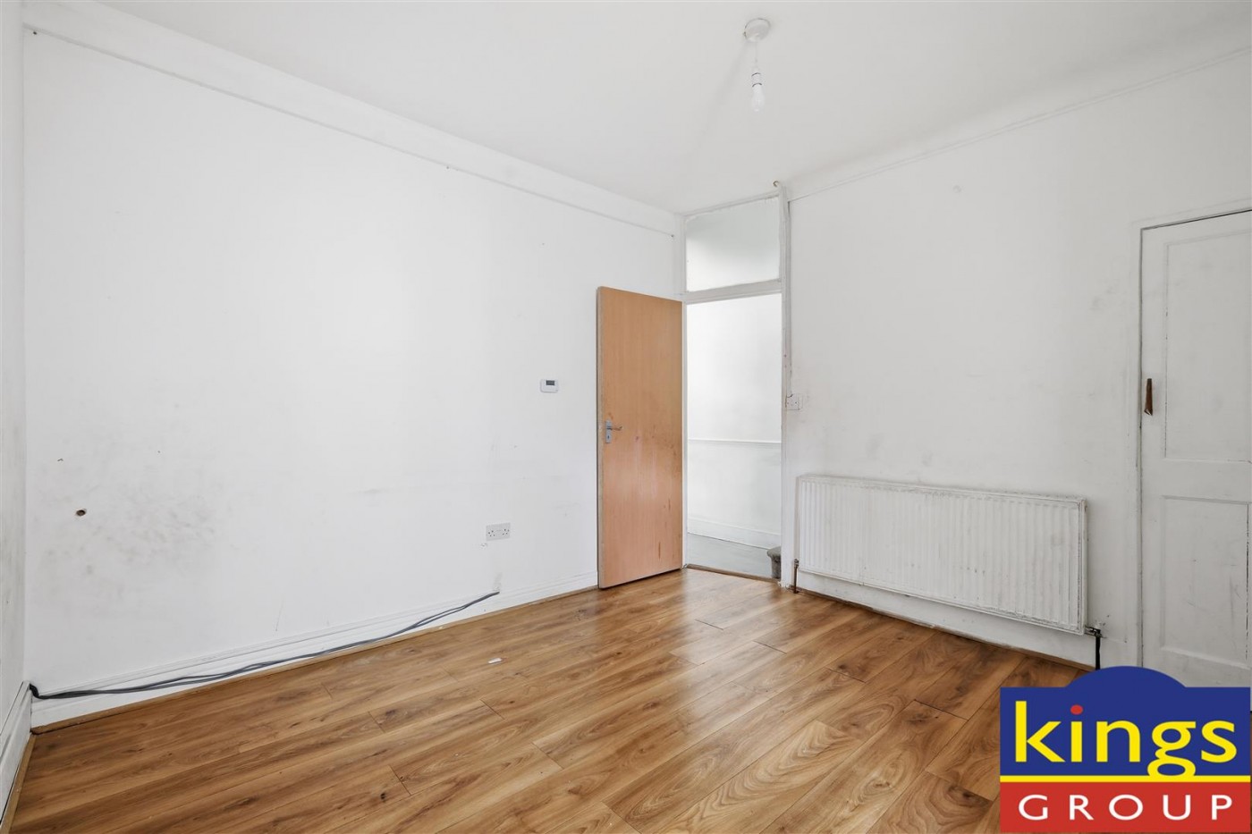 Images for Somerset Road, Edmonton, N18