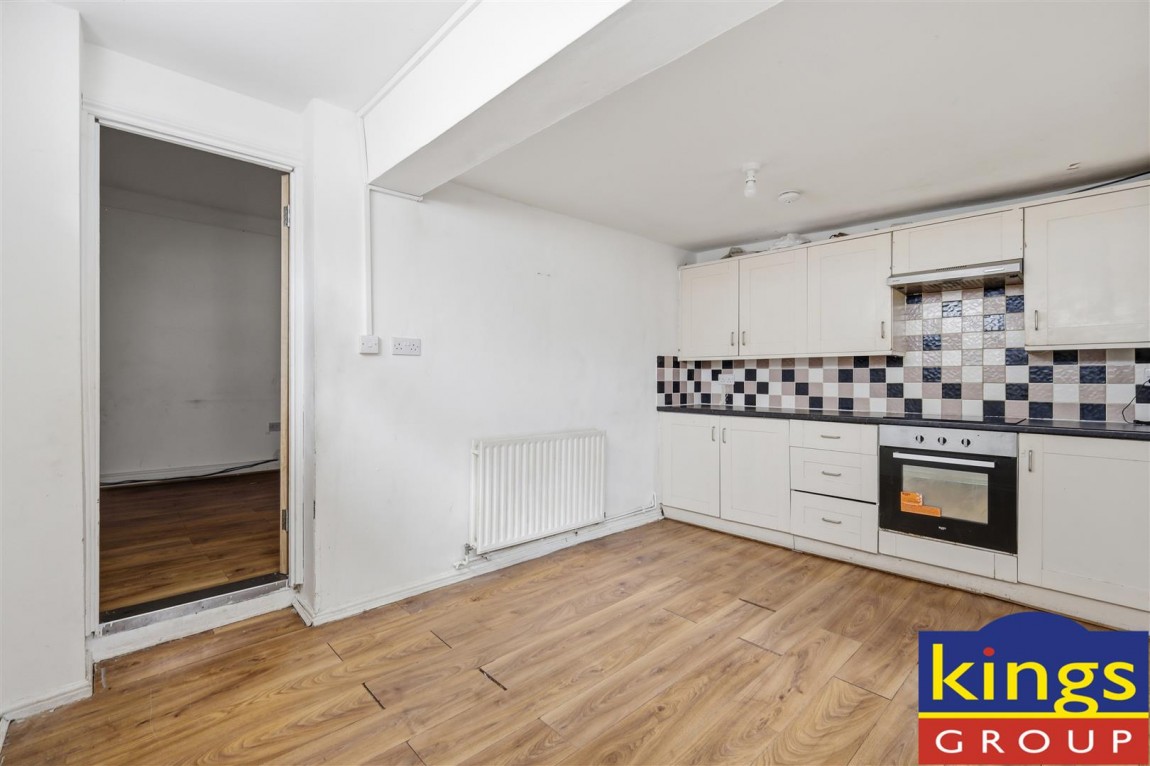Images for Somerset Road, Edmonton, N18