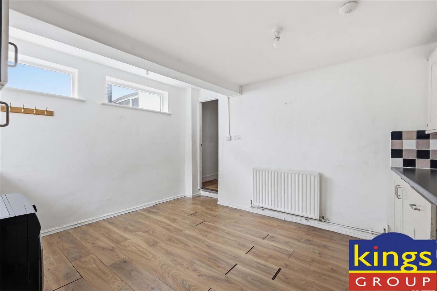 Images for Somerset Road, Edmonton, N18