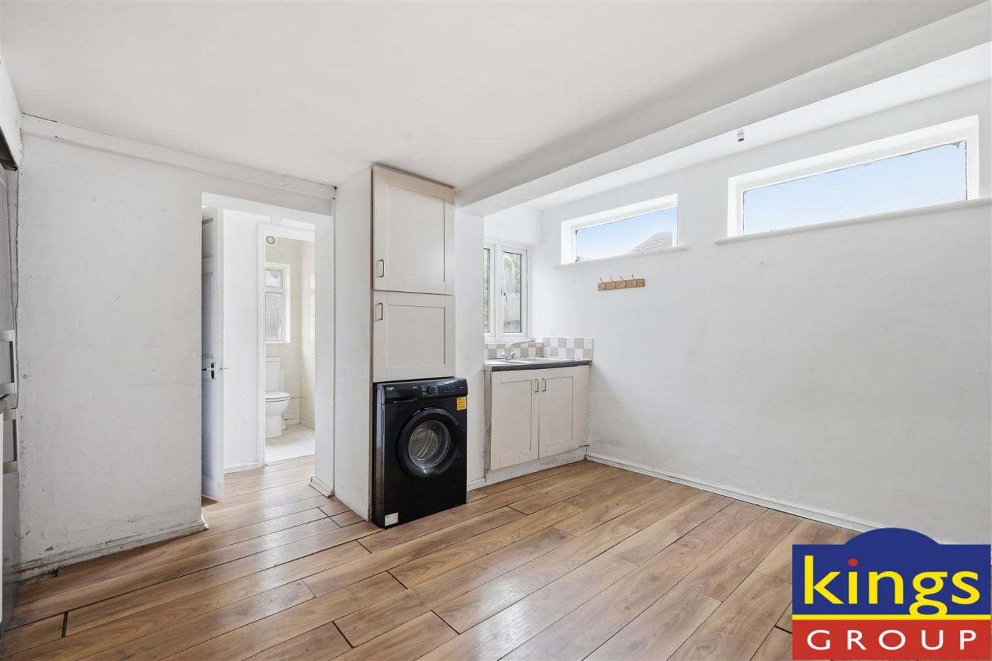 Images for Somerset Road, Edmonton, N18
