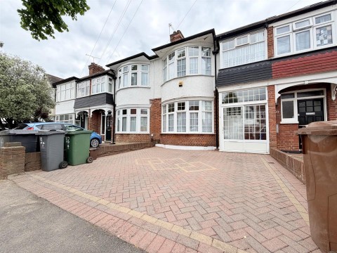 Coningsby Gardens, London - EAID:KingsGroupApi2020, BID:30505-1