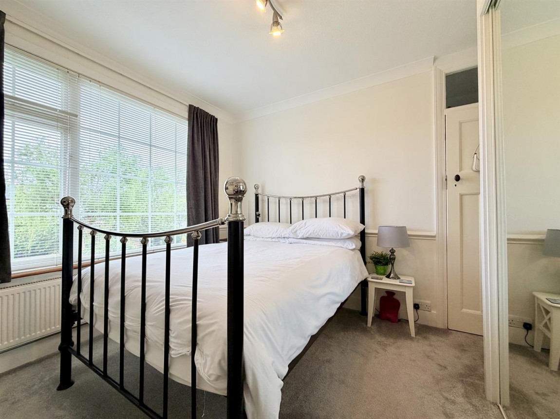 Images for Coningsby Gardens, London