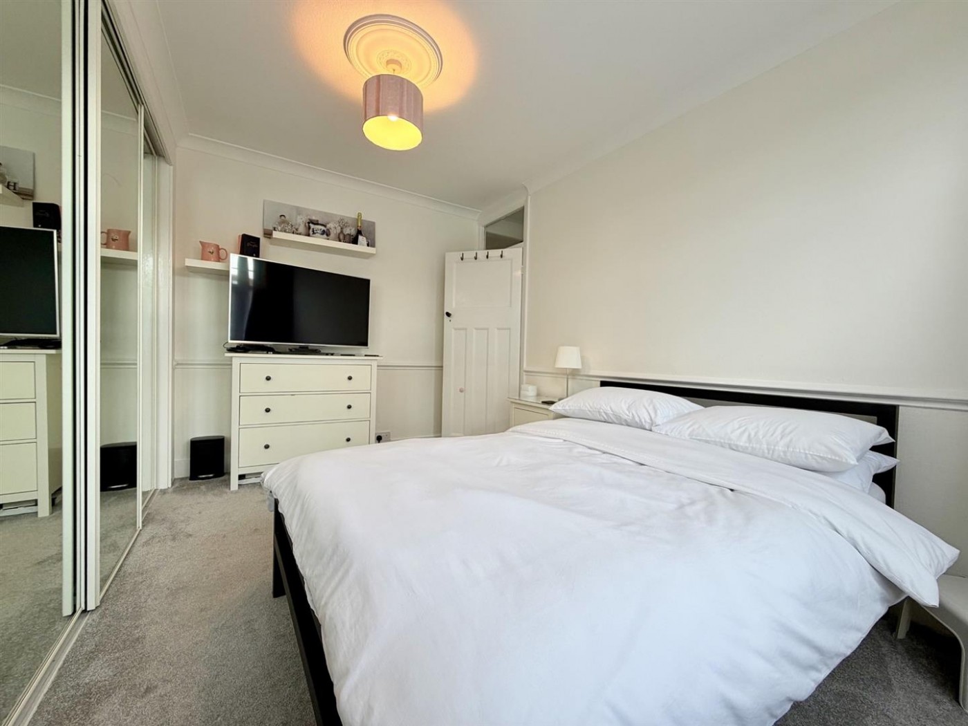 Images for Coningsby Gardens, London