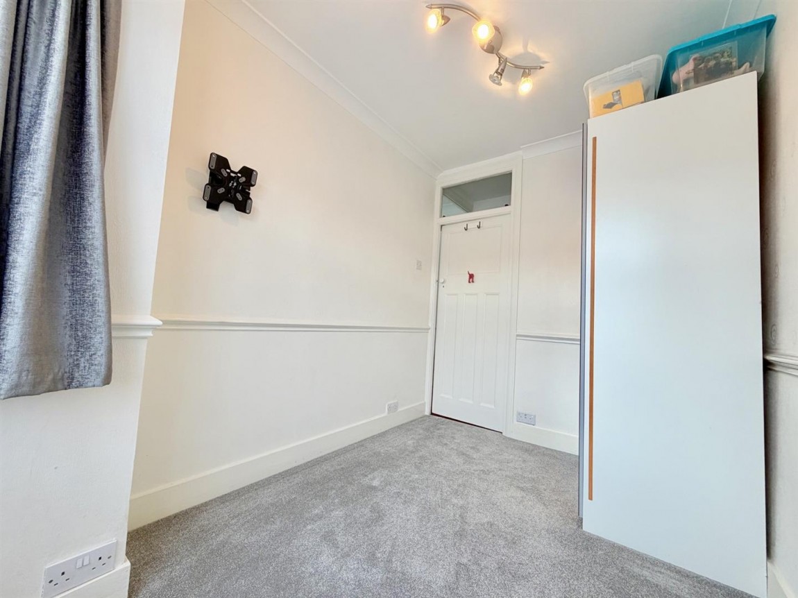 Images for Coningsby Gardens, London