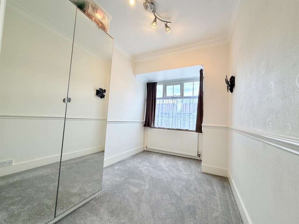Images for Coningsby Gardens, London
