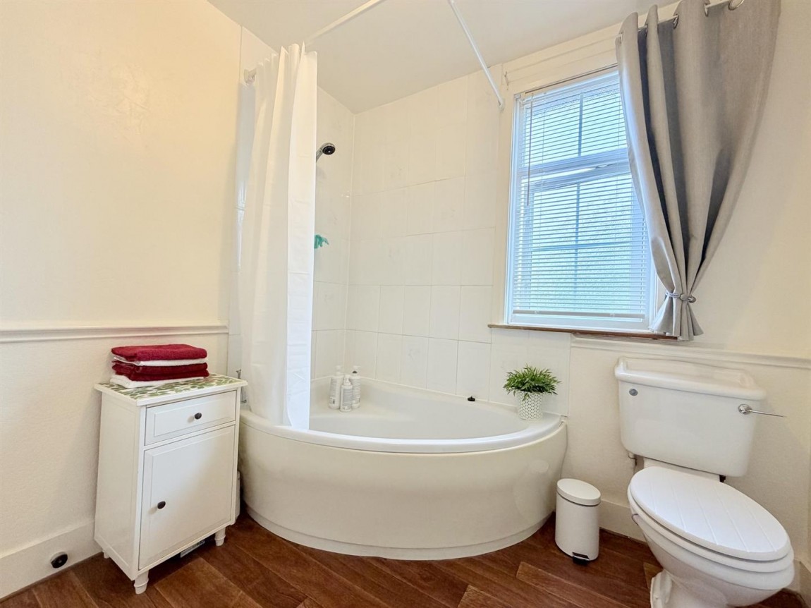 Images for Coningsby Gardens, London
