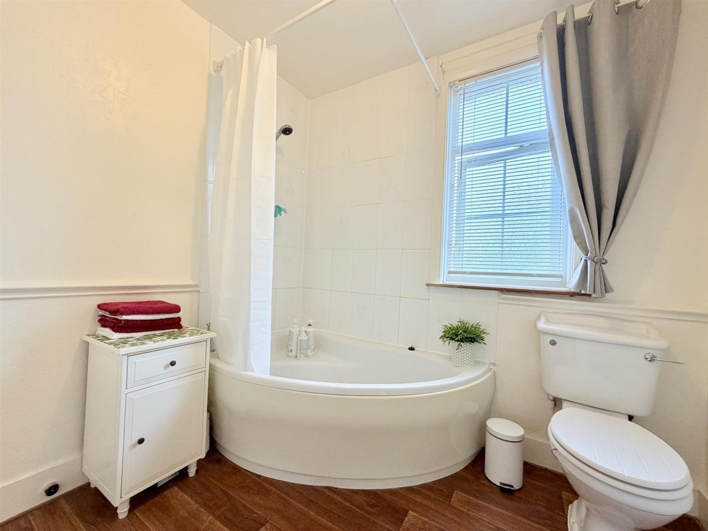 Images for Coningsby Gardens, London