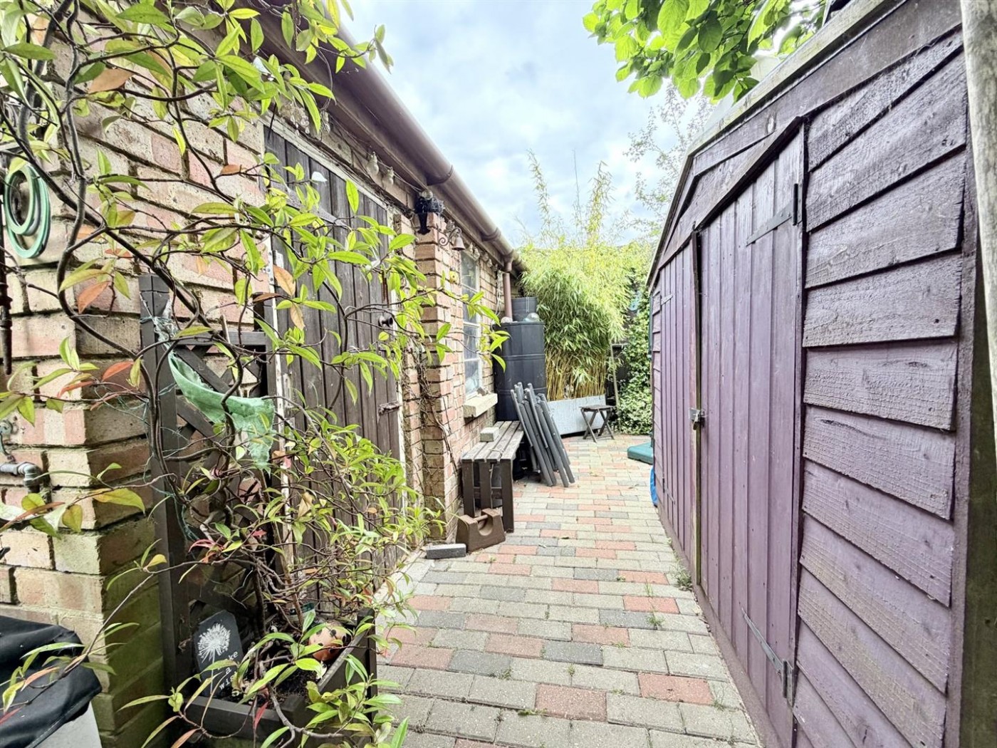 Images for Coningsby Gardens, London