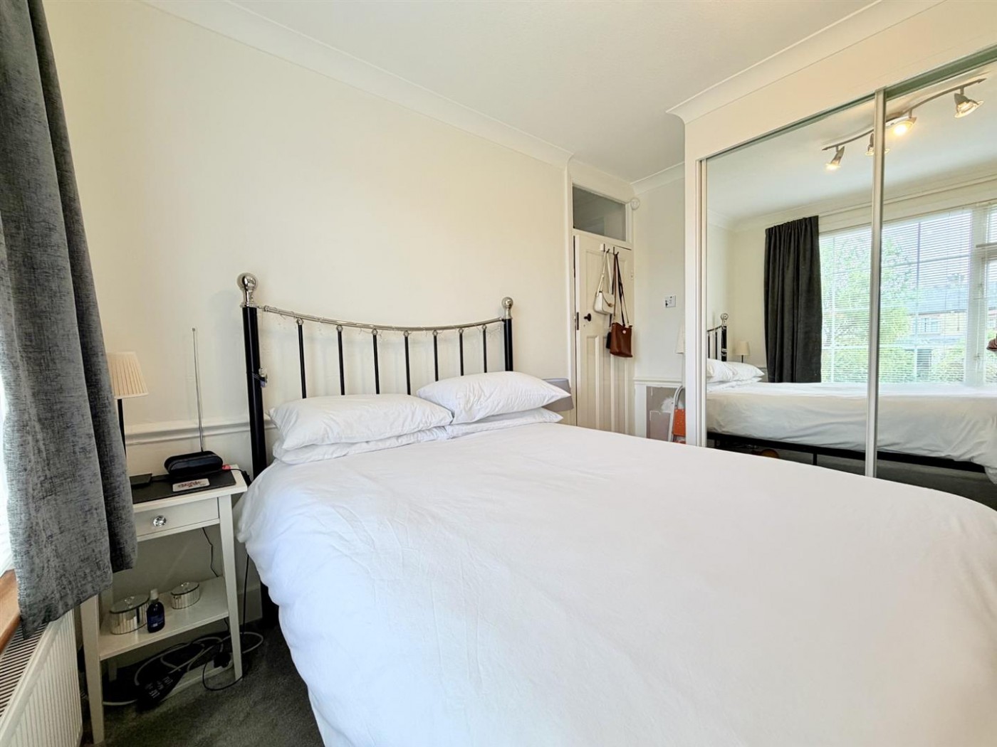 Images for Coningsby Gardens, London