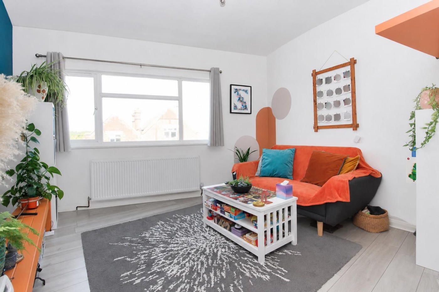 Images for Cheshunt Centre, High Street, Cheshunt