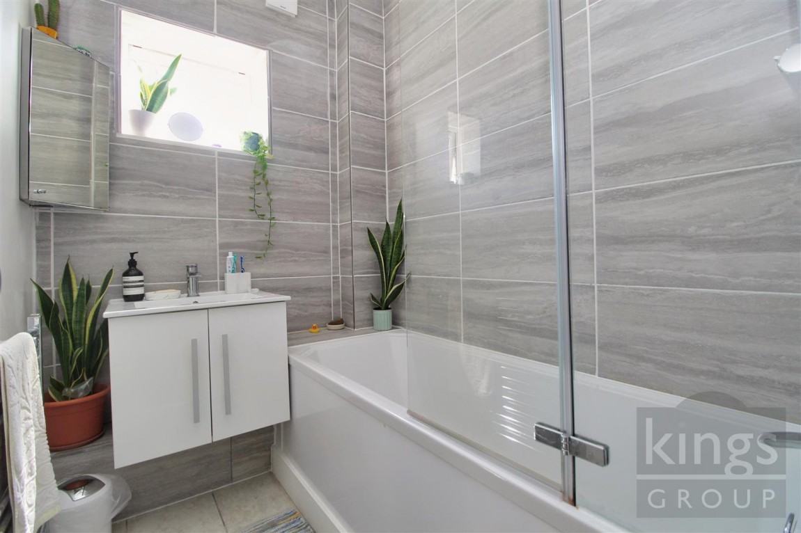 Images for Cheshunt Centre, High Street, Cheshunt