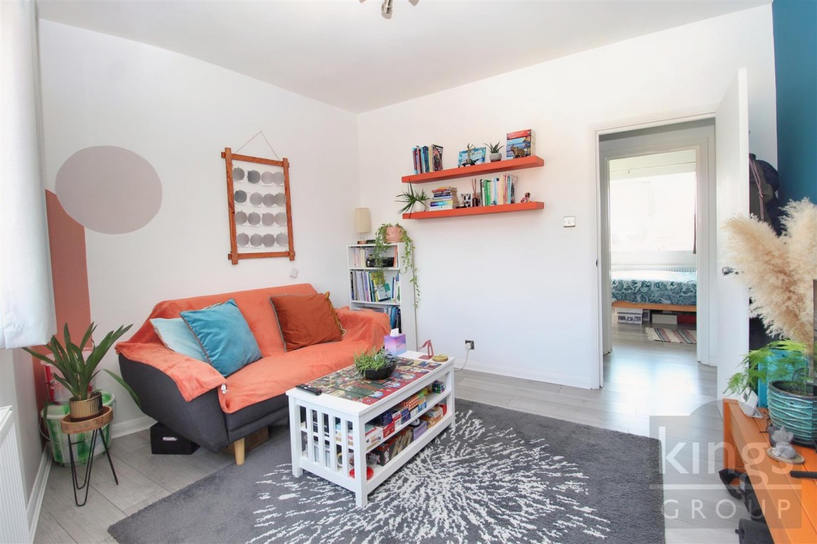 Images for Cheshunt Centre, High Street, Cheshunt