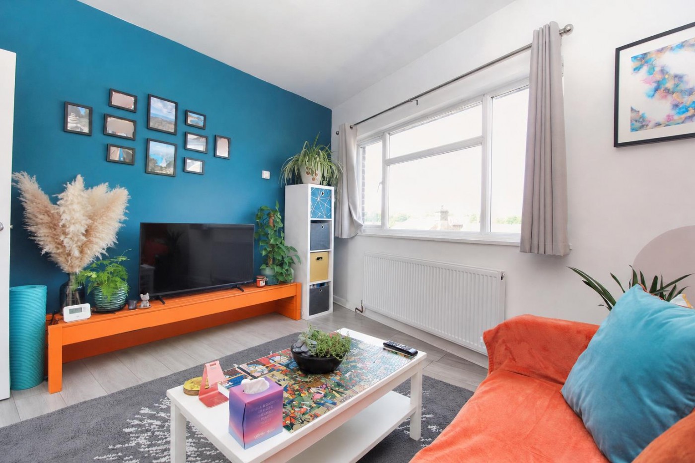 Images for Cheshunt Centre, High Street, Cheshunt