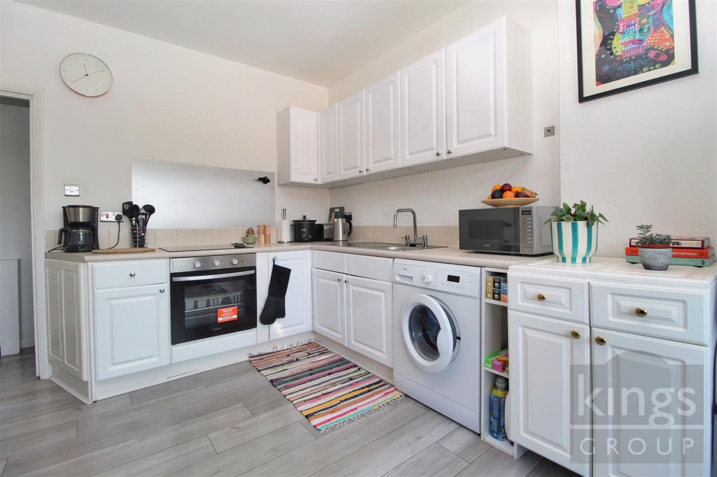 Images for Cheshunt Centre, High Street, Cheshunt