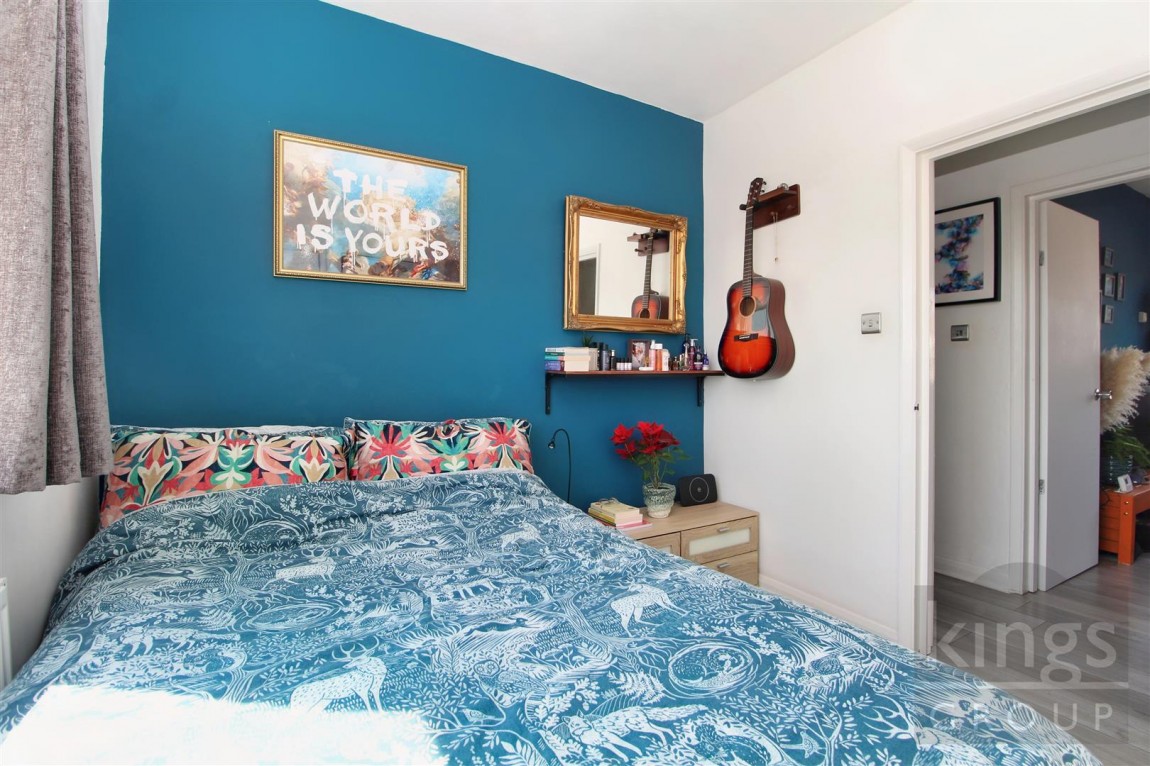 Images for Cheshunt Centre, High Street, Cheshunt
