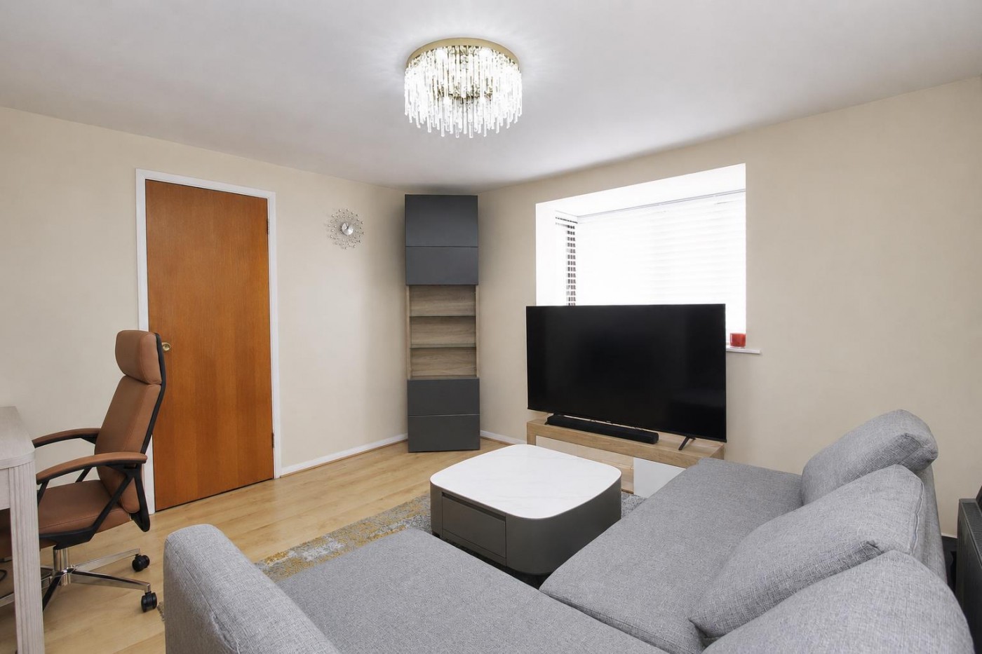 Images for Latimer Court, Bryanstone Road, Waltham Cross