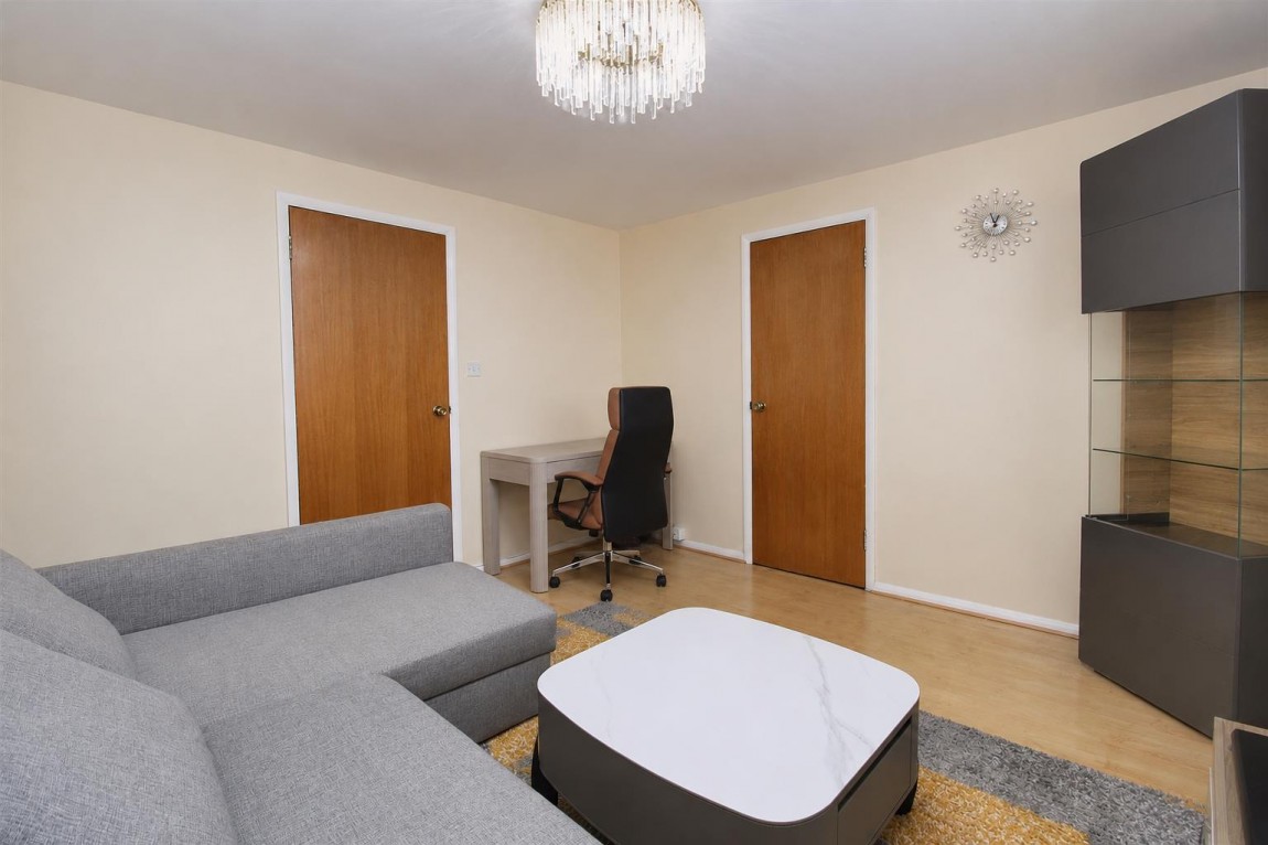Images for Latimer Court, Bryanstone Road, Waltham Cross