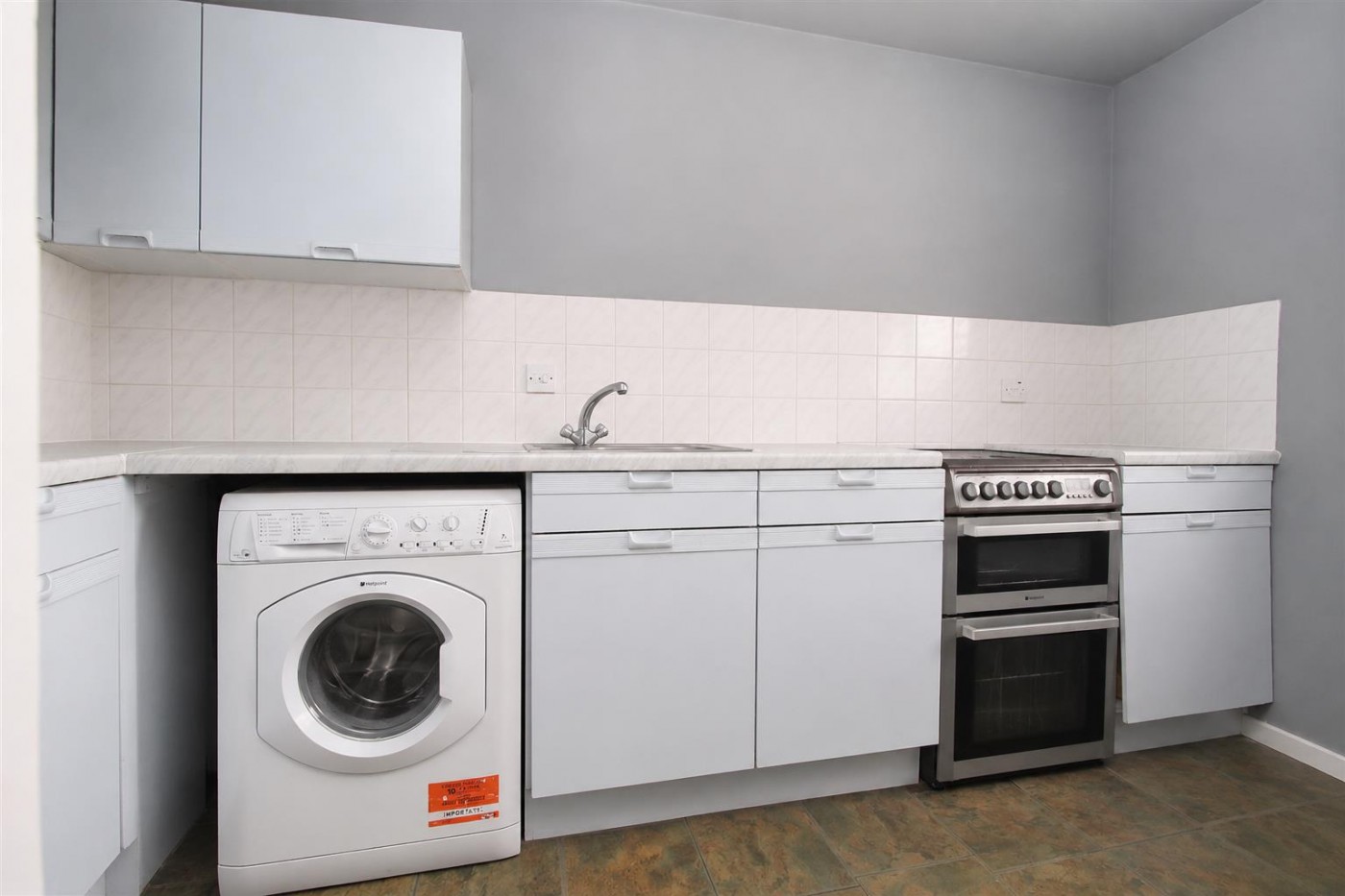 Images for Latimer Court, Bryanstone Road, Waltham Cross