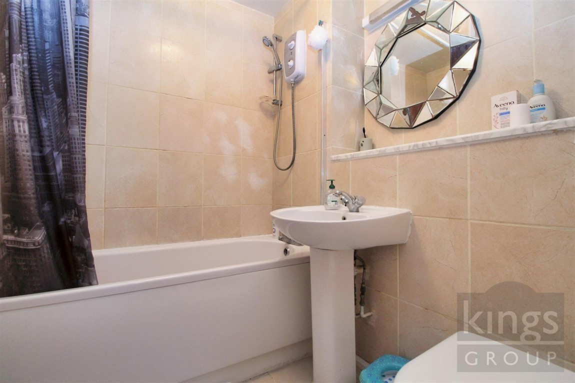 Images for Latimer Court, Bryanstone Road, Waltham Cross
