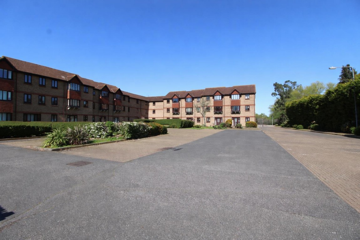 Images for Latimer Court, Bryanstone Road, Waltham Cross