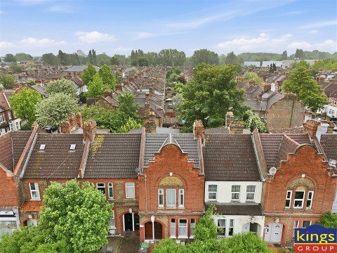 Lea Bridge Road, London - EAID:KingsGroupApi2020, BID:30208-6
