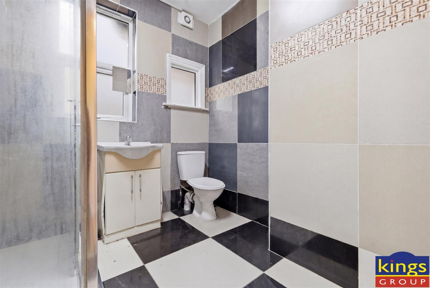 Images for Lea Bridge Road, London