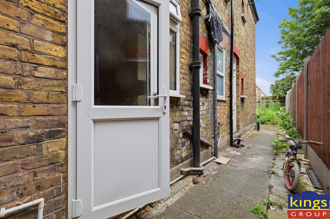 Images for Lea Bridge Road, London