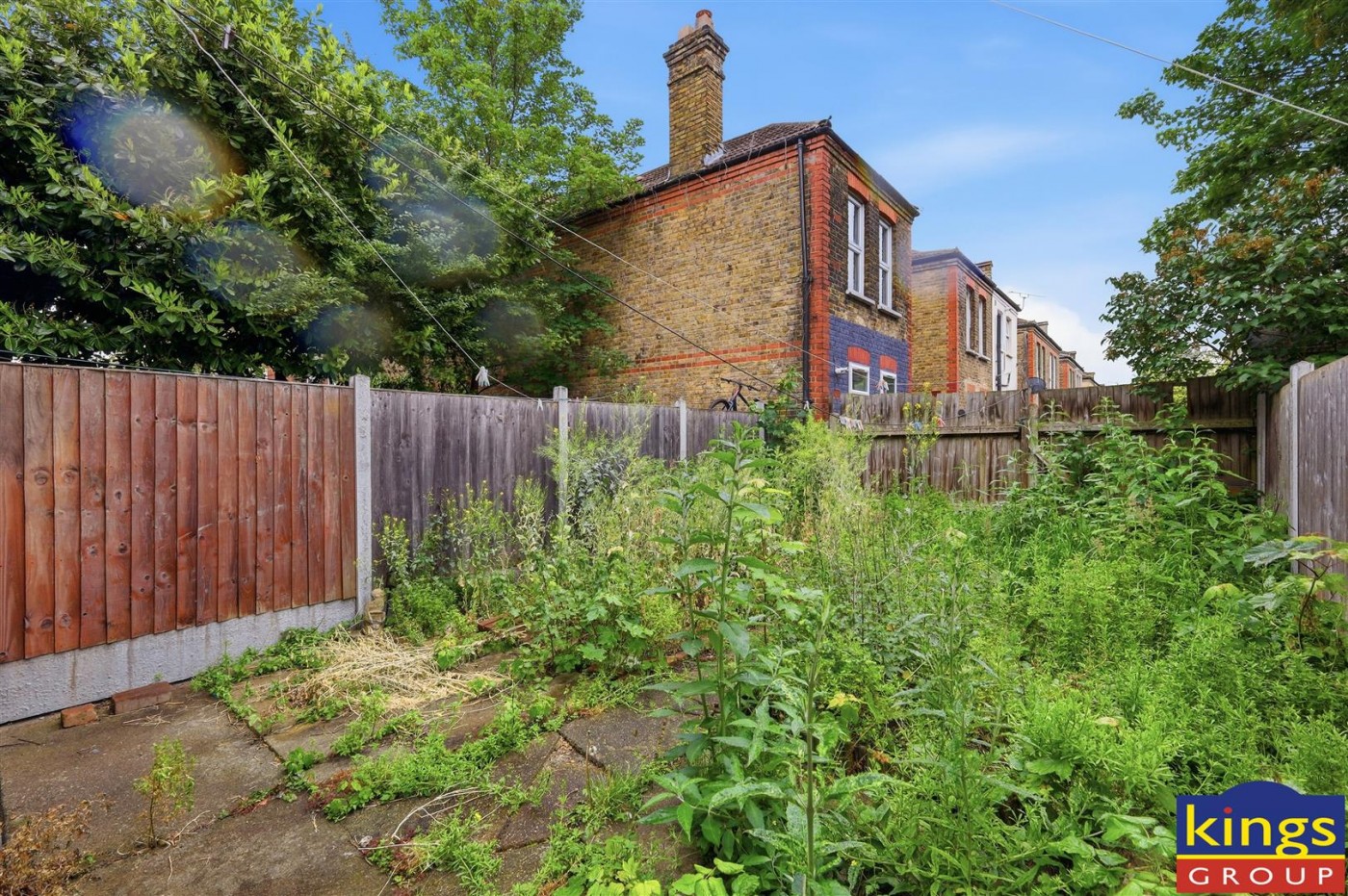 Images for Lea Bridge Road, London