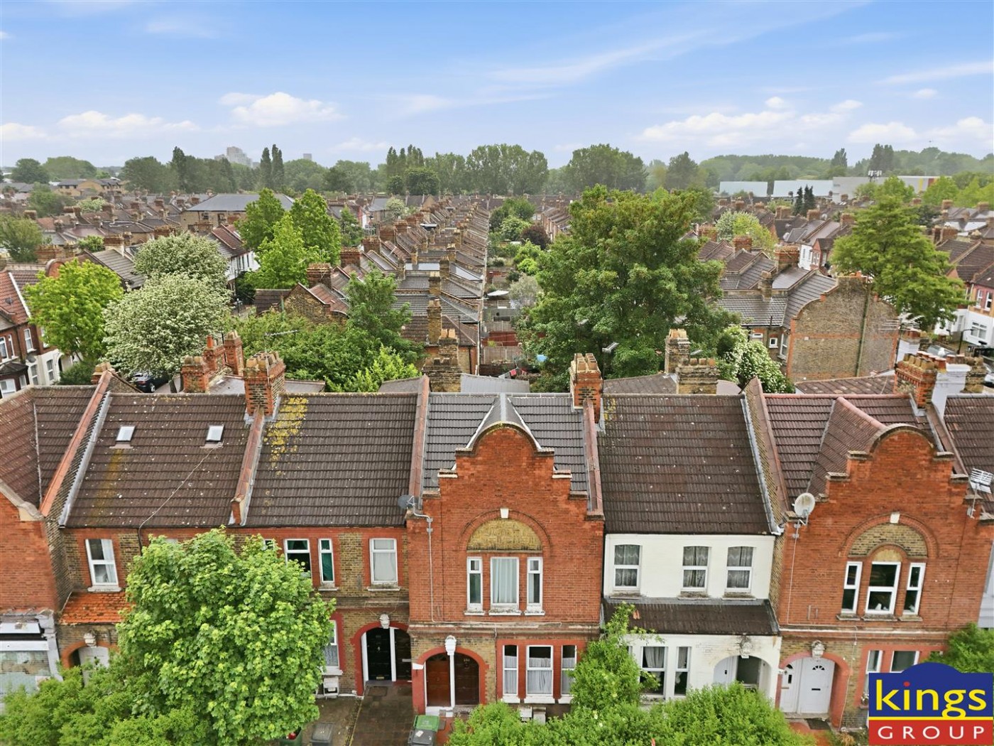 Images for Lea Bridge Road, London