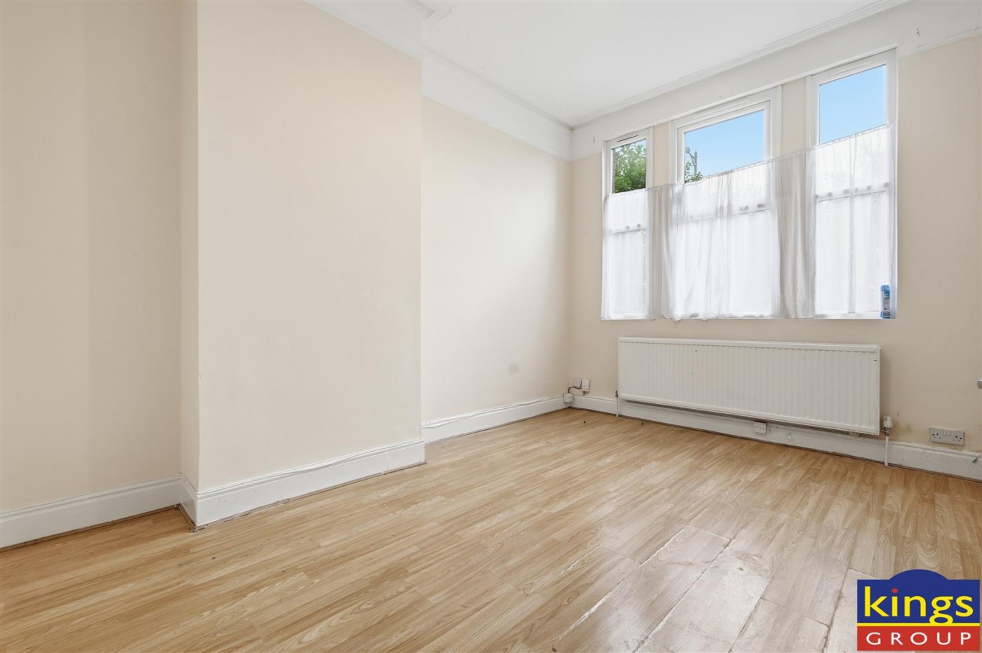 Images for Lea Bridge Road, London