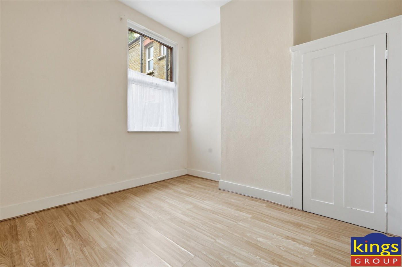 Images for Lea Bridge Road, London