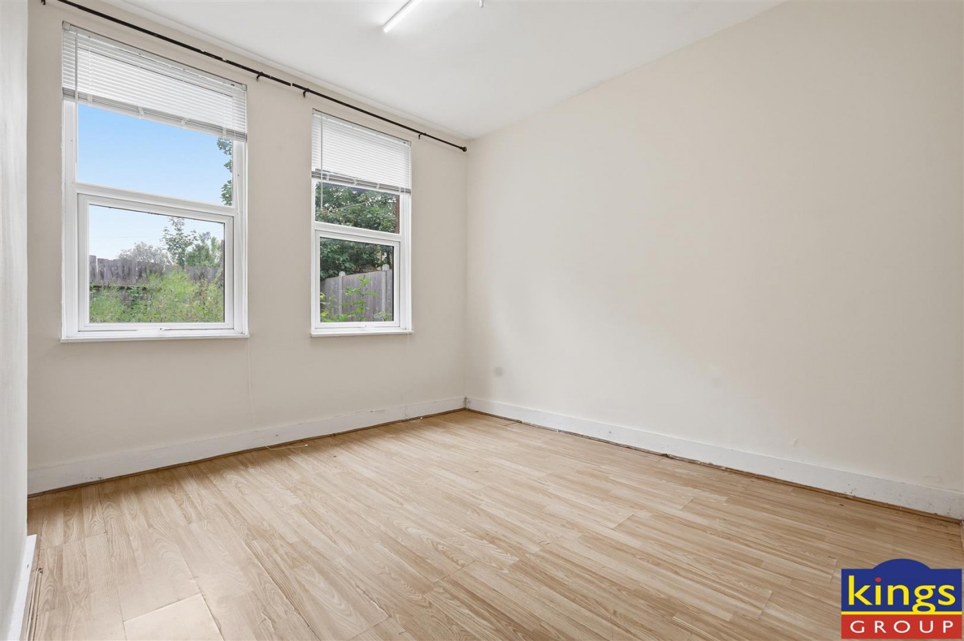 Images for Lea Bridge Road, London