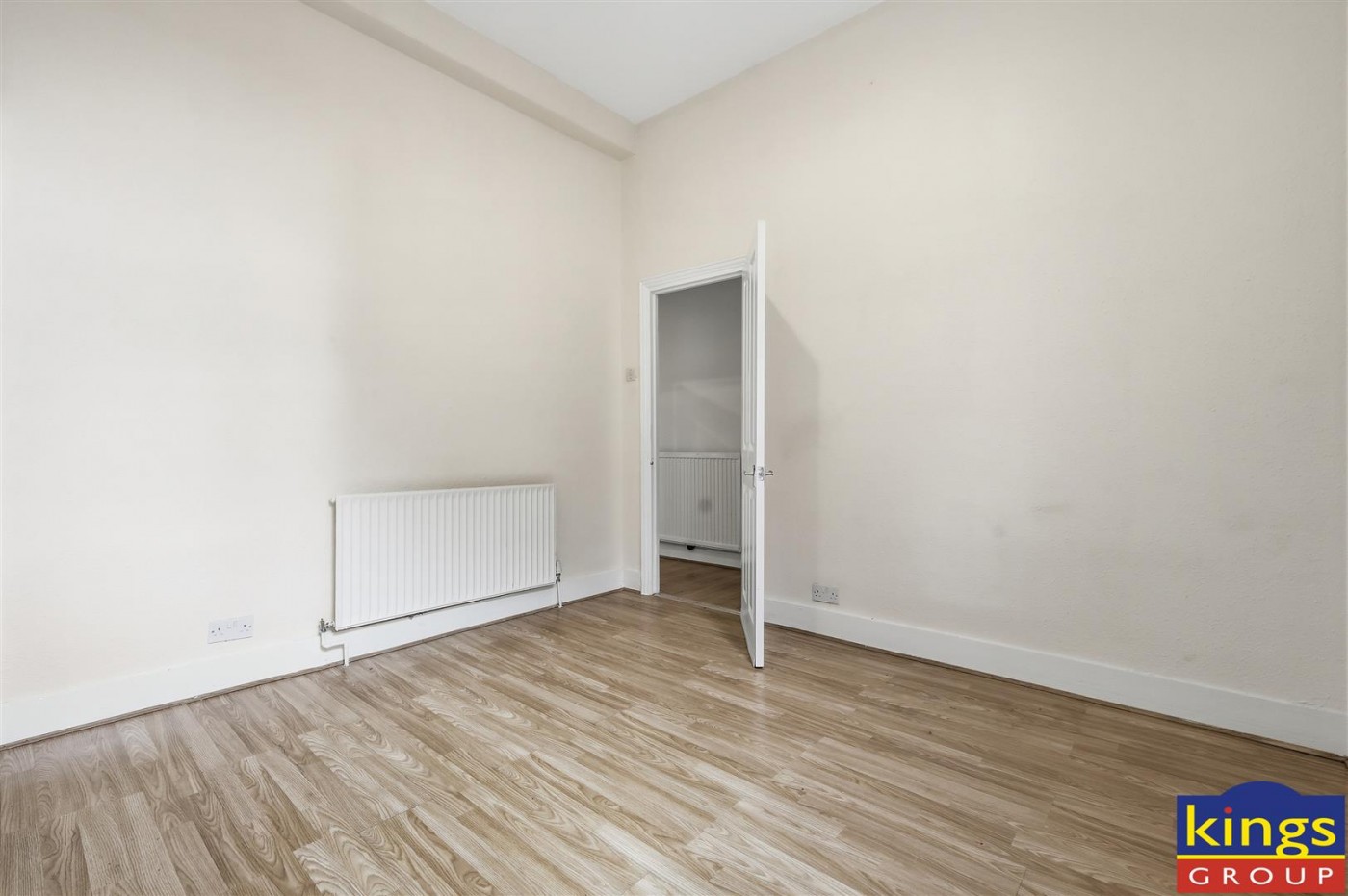 Images for Lea Bridge Road, London