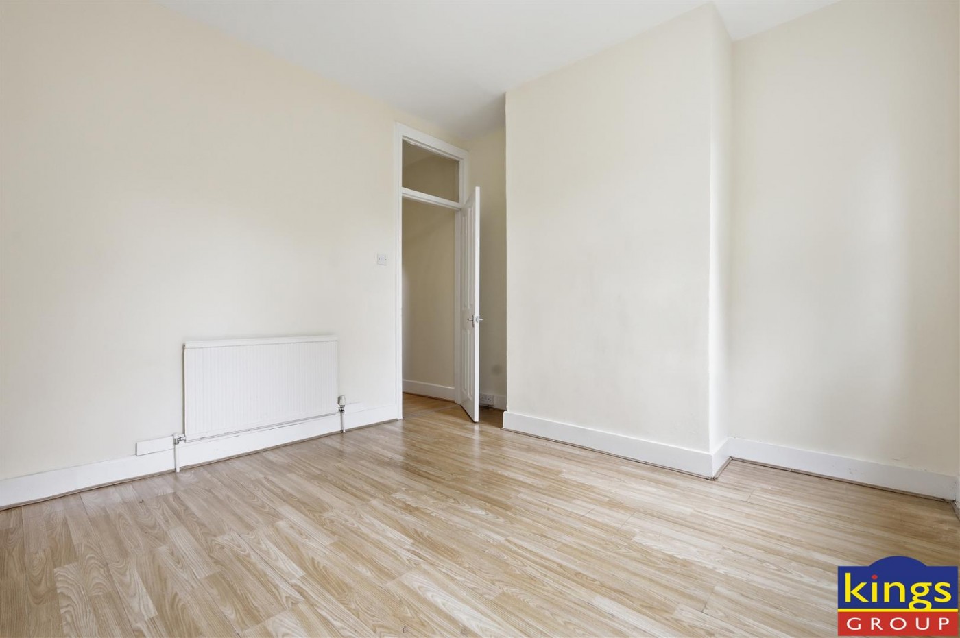 Images for Lea Bridge Road, London