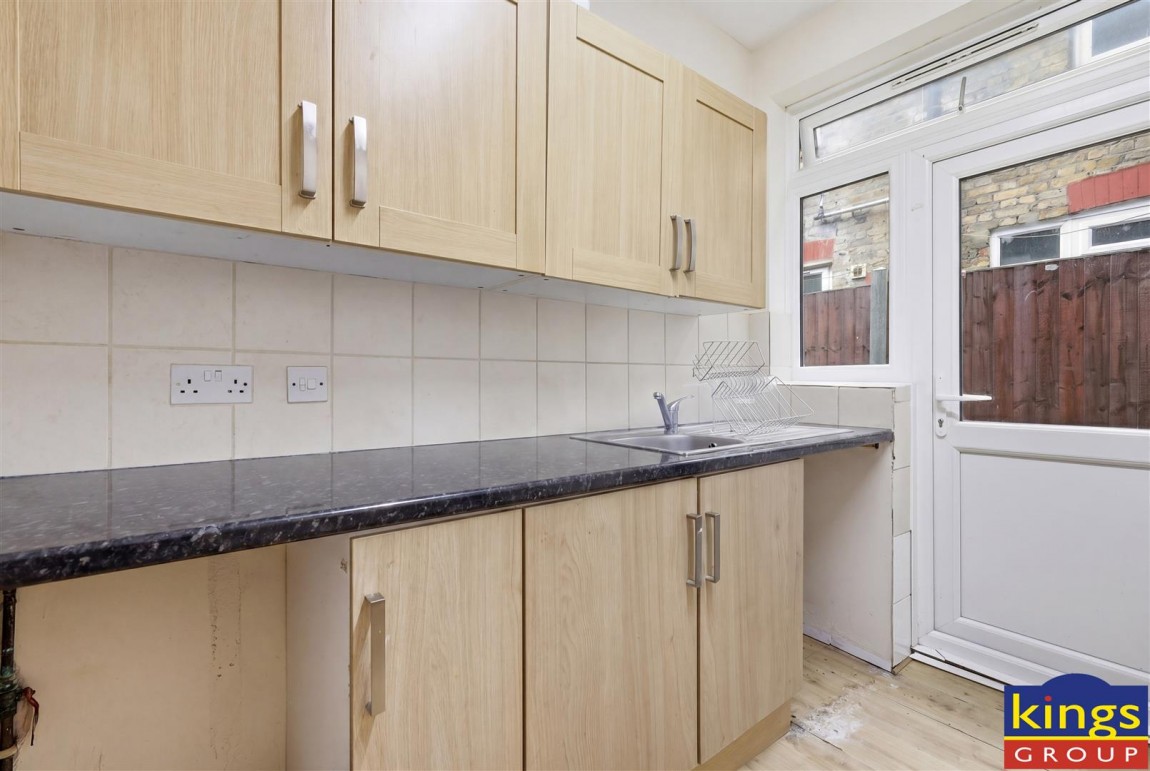 Images for Lea Bridge Road, London