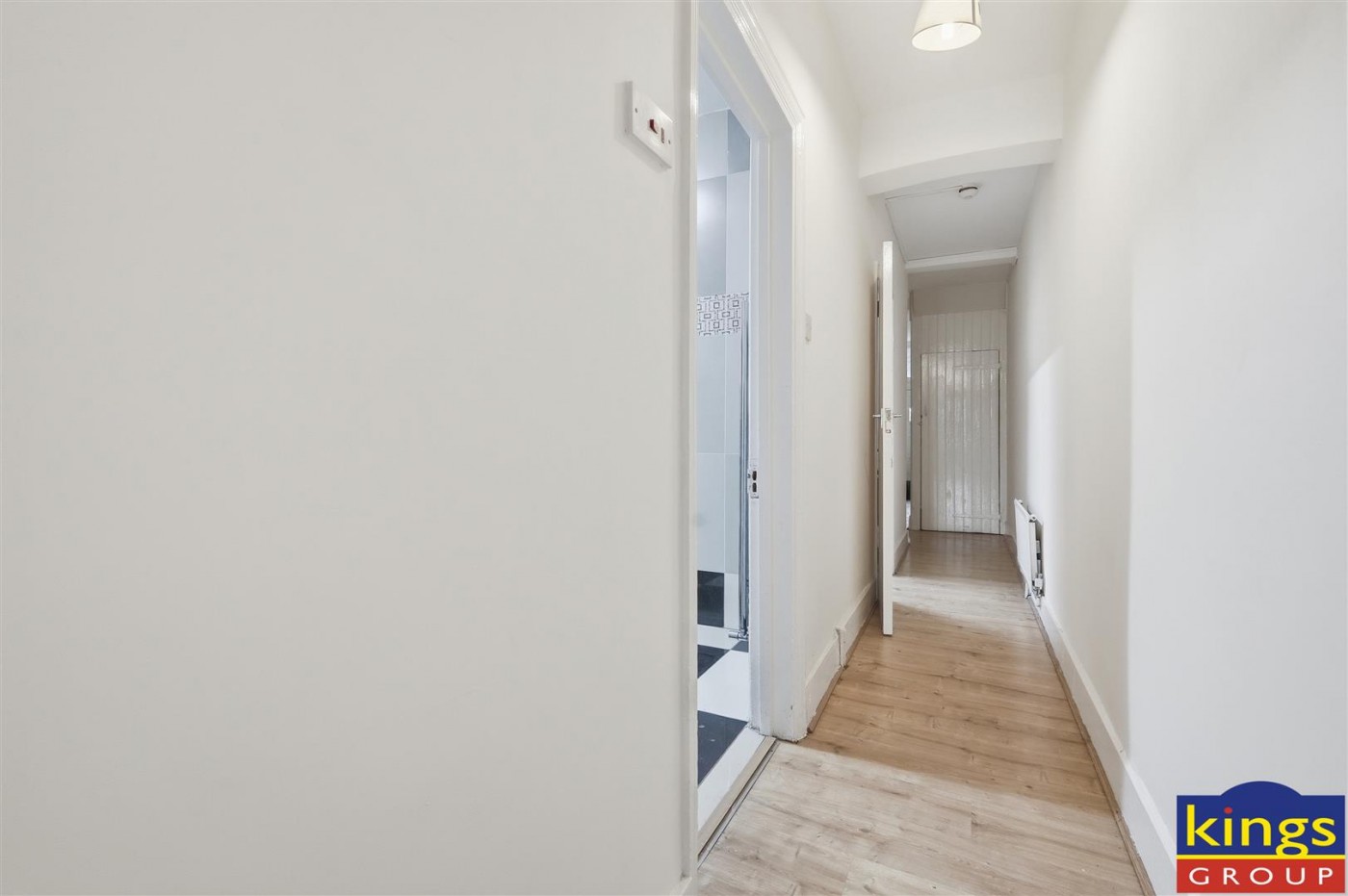 Images for Lea Bridge Road, London