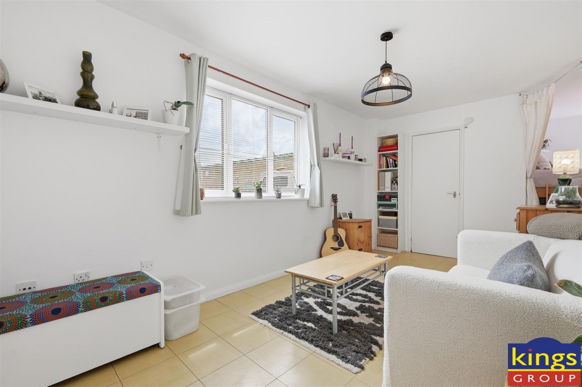 Images for Liden Close, London