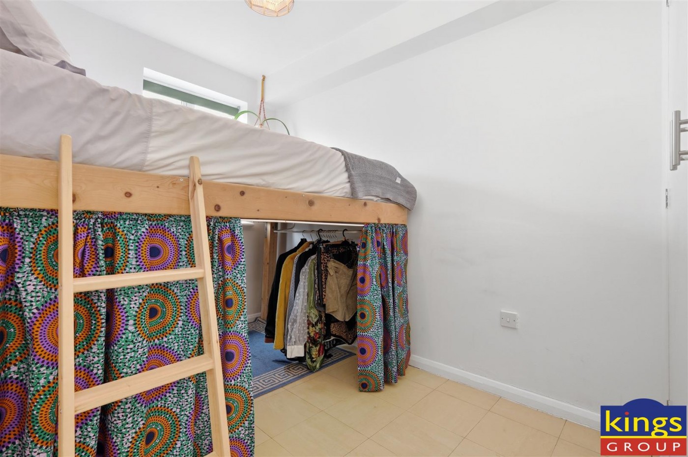 Images for Liden Close, London