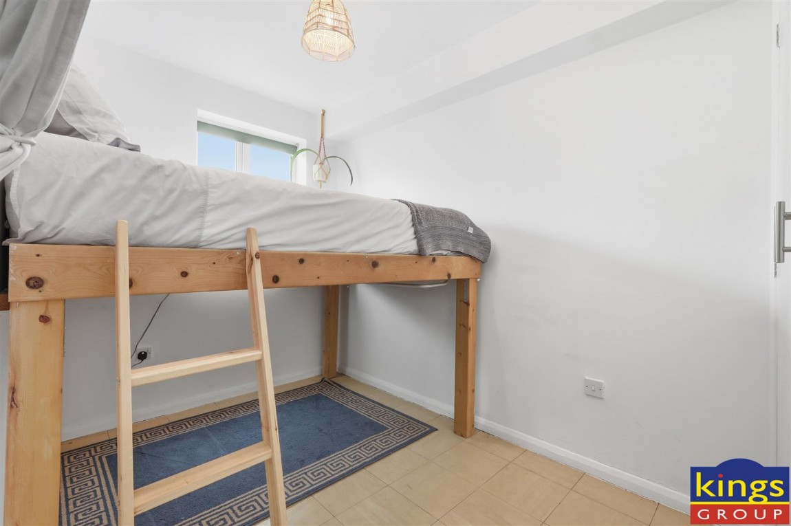 Images for Liden Close, London