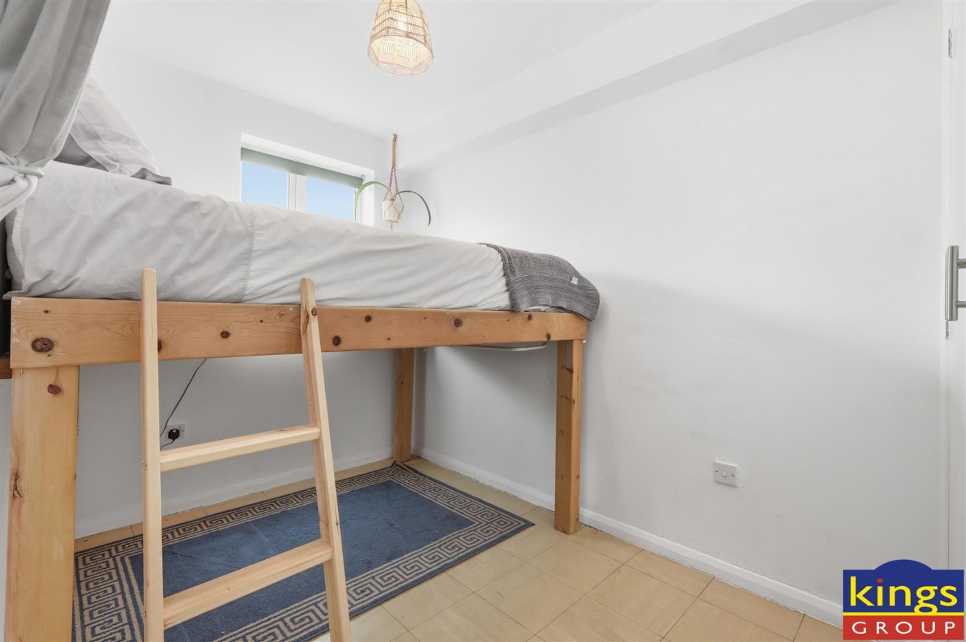 Images for Liden Close, London