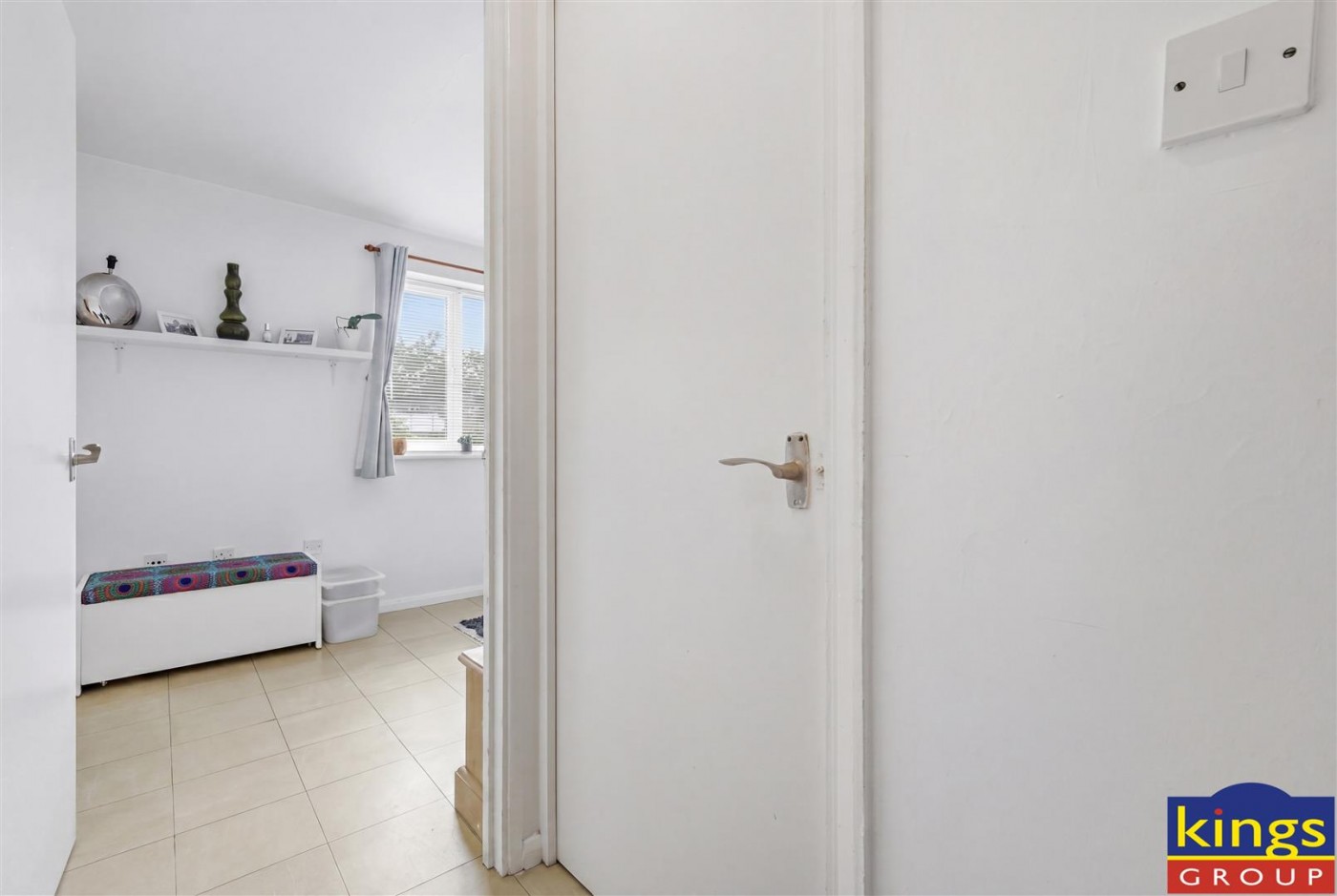Images for Liden Close, London