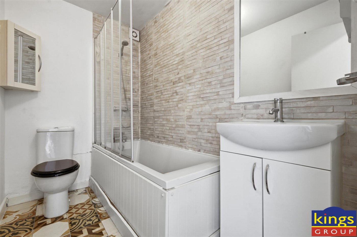 Images for Liden Close, London
