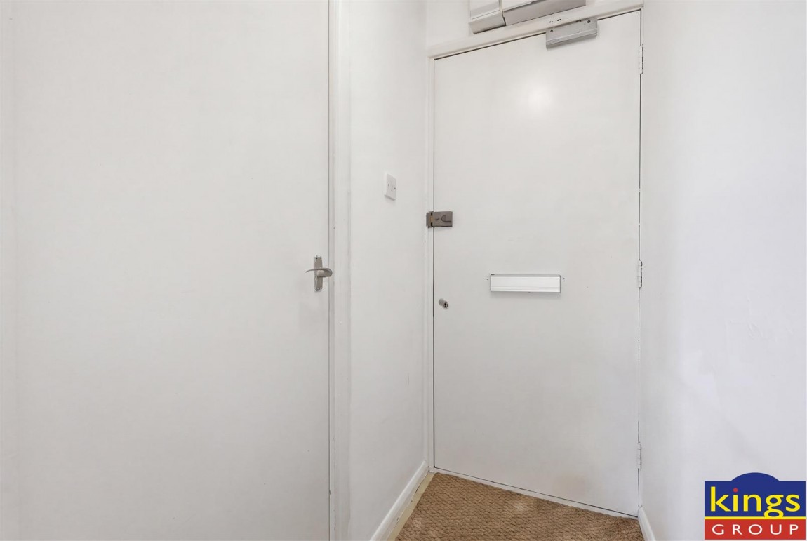 Images for Liden Close, London