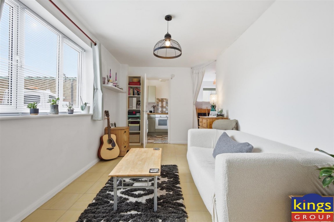 Images for Liden Close, London