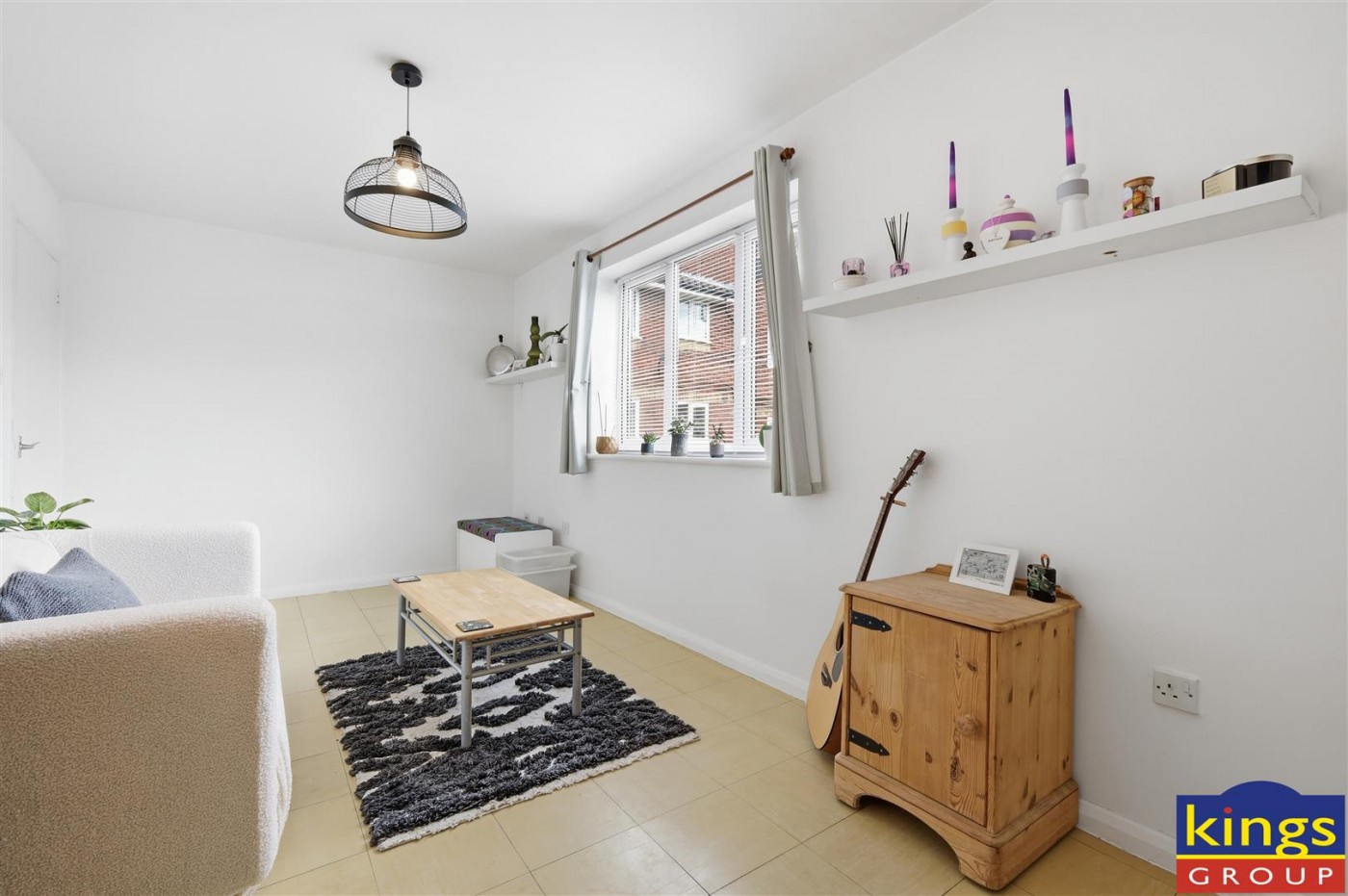 Images for Liden Close, London