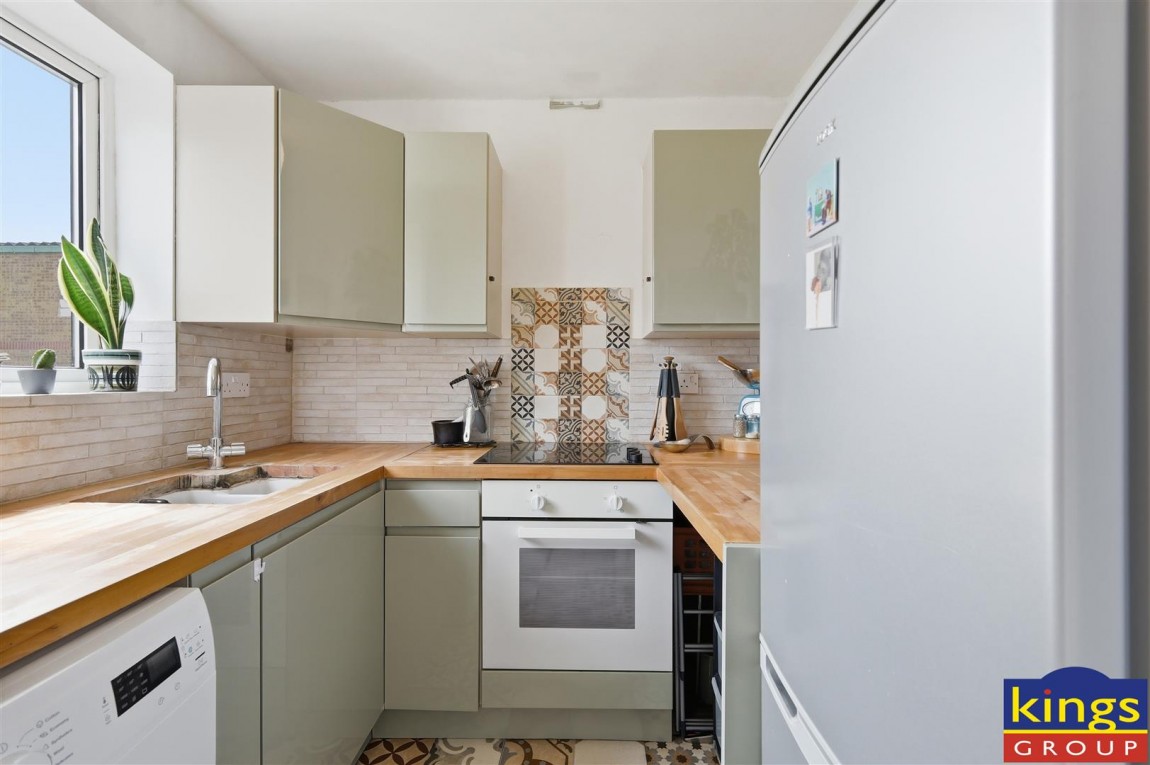 Images for Liden Close, London