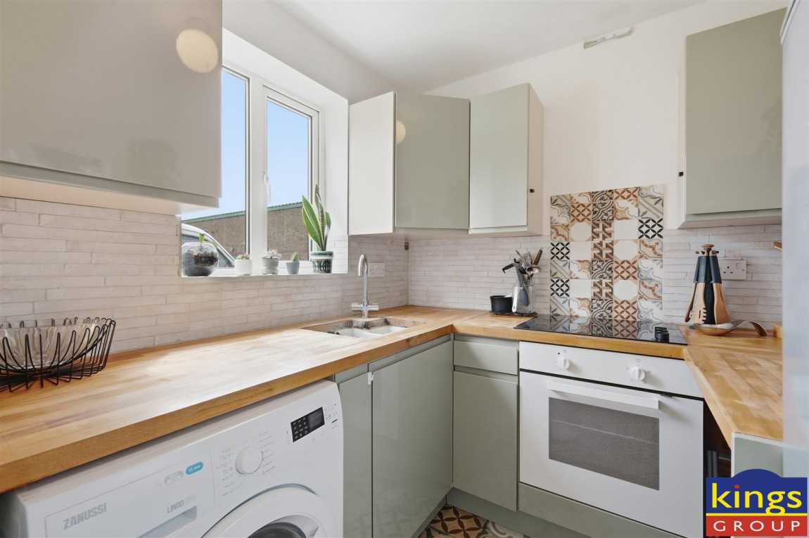 Images for Liden Close, London
