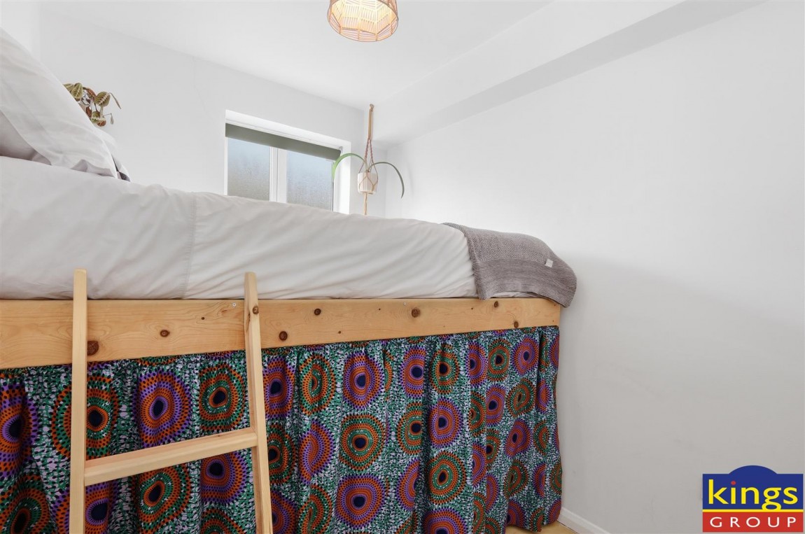 Images for Liden Close, London